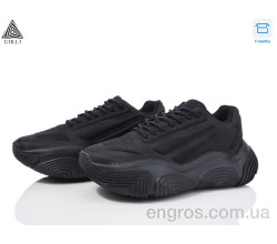 Кроссовки STILLI Group